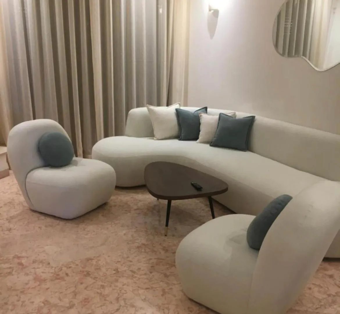 Garden House , Free Gym, Wi-Fi, Parking, International Channels contacts