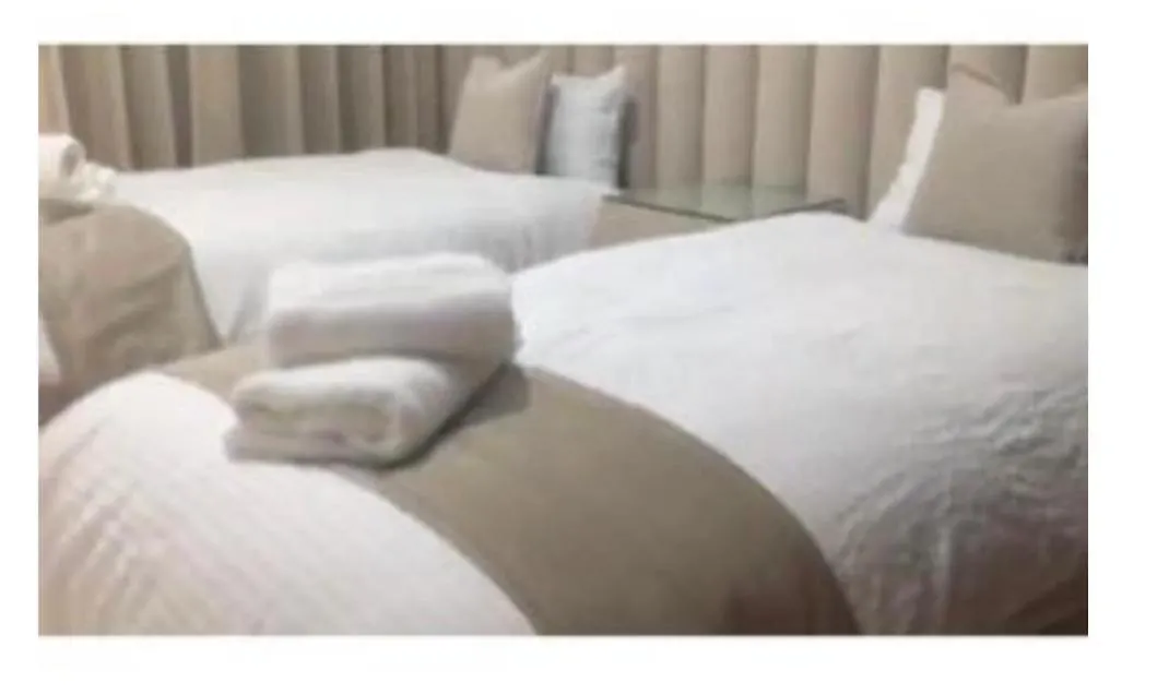 Apartment Garden House , Free Gym, Wi-Fi, Parking, International Channels Marrakesh Morocco